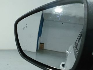 Ford Focus ST-Line