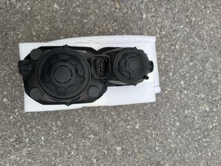 Faros BMW Twin 650/800