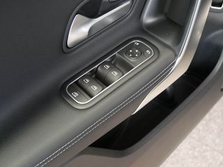 Mercedes-Benz Clase CLA 250e 2022