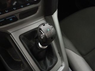 Ford Focus Trend
