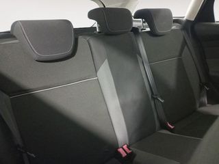 Ford Focus Trend