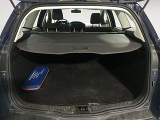 Ford Focus Trend