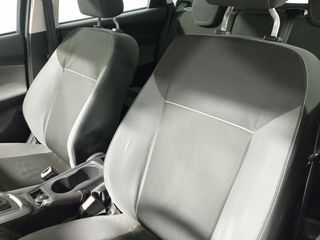 Ford Focus Trend