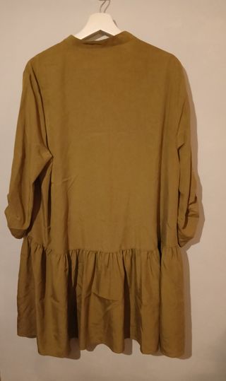 Set di 5 abiti firmati