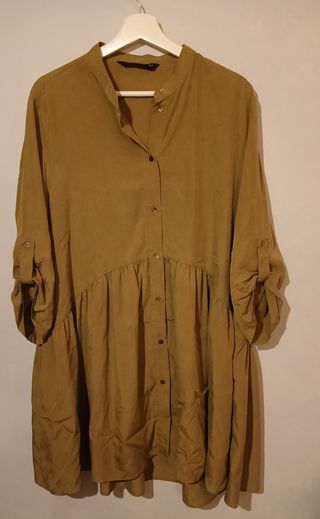 Set di 5 abiti firmati