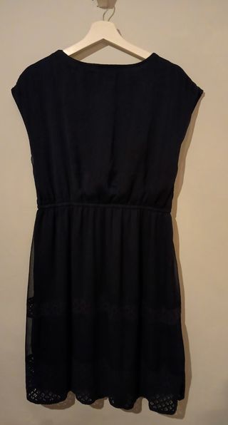 Set di 5 abiti firmati