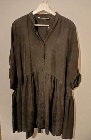 Set di 5 abiti firmati