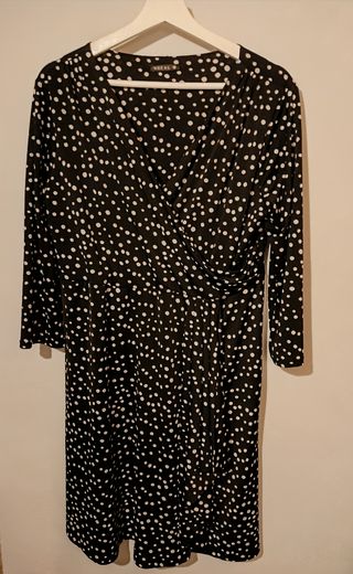 Set di 5 abiti firmati