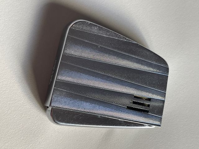 Ronson - Varaflame Premier – Inglaterra – Años 50/