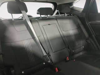 Hyundai Tucson 1.6 T-GDI Creative Hybrid 2WD
