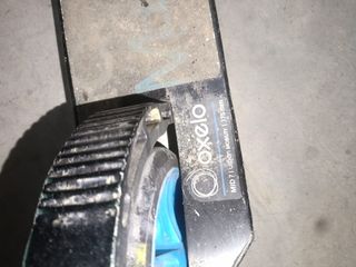 Patinetes Oxelo