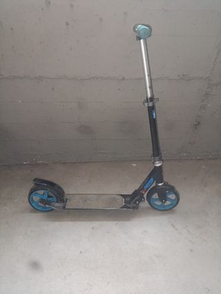 Patinetes Oxelo