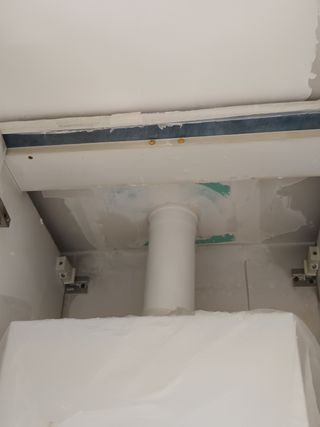 Reformas y pinturas