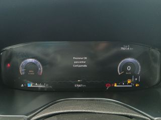 Jeep Compass Limited FWD