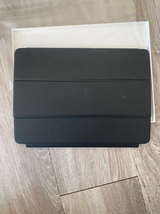 smart keyboard