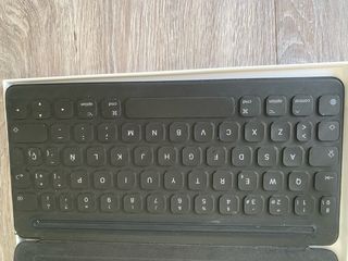 smart keyboard