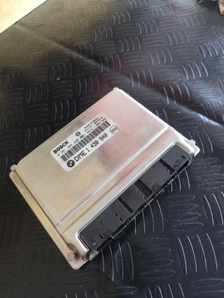 Centralita e46,z3 318i m43b19