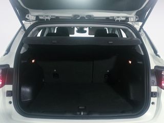 Jeep Compass Longitude