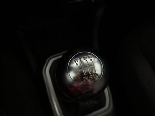 Jeep Renegade Limited FWD