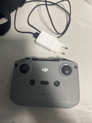 Dji mini 2s - Dron plegable