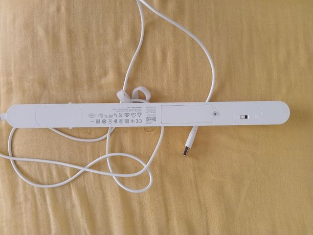 Luz led Ikea