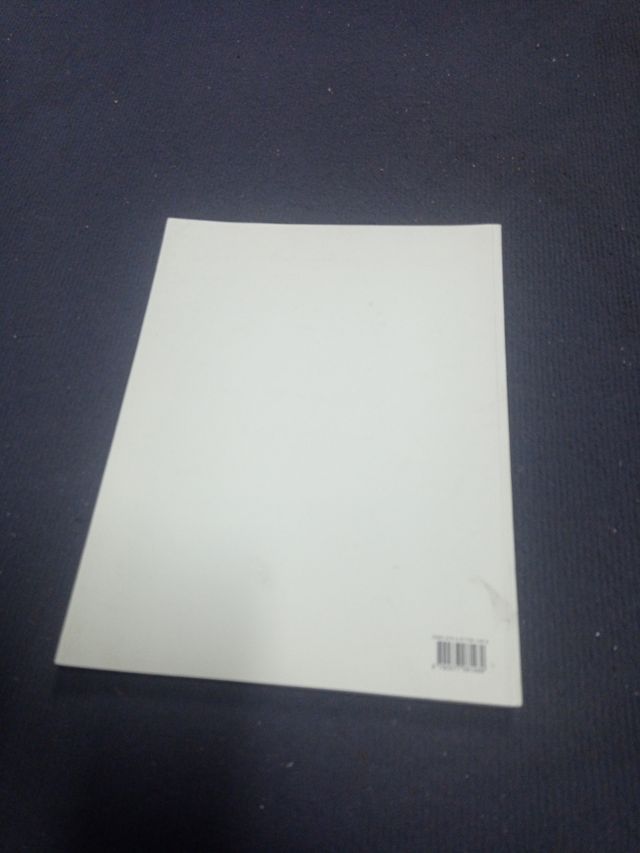 Sonatas para piano Mozart - Vol. 1