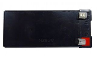 Equipo de SUPERVIVENCIA BASICO