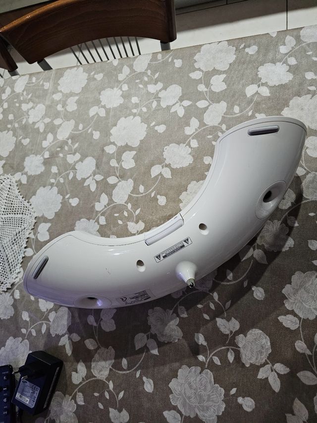 Cassa bluetooth Samsung