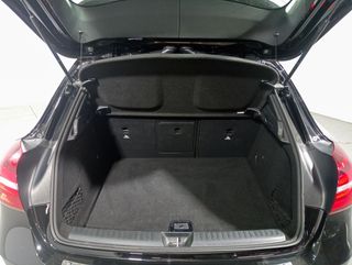 Mercedes GLA 180 Urban