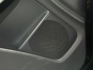 Mercedes GLA 180 Urban