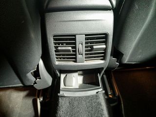 Mercedes GLA 180 Urban