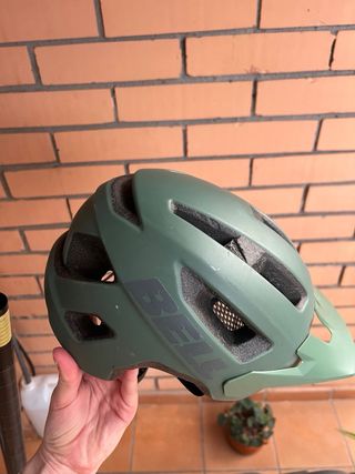 Patinete electrico Xiaomi