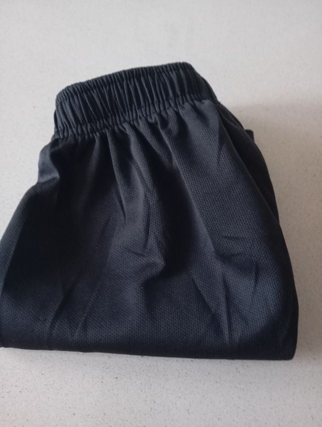 Shorts niño Head - Talla S