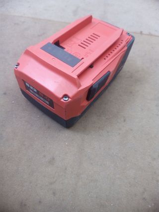Hilti B22-8.0