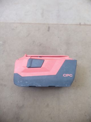 Hilti B22-8.0