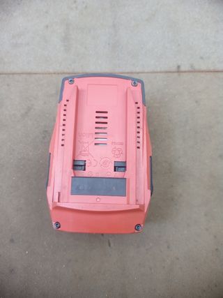Hilti B22-8.0