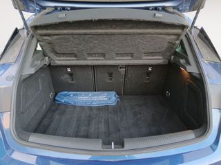 Opel Astra Ultimate