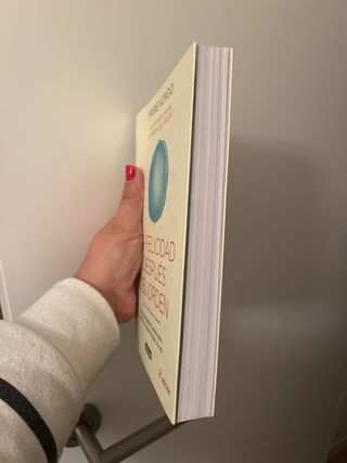 La felicidad después del orden (La magia del orden 2): Una clase magistral ilustrada sobre el arte de organizar el hogar y la vida (Spanish Edition)