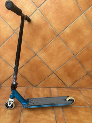 Scooter