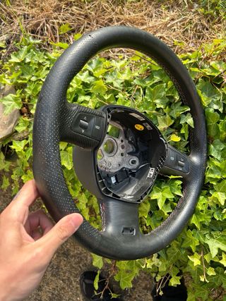 Volante audi