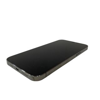 APPLE IPHONE 12 PRO MAX 128GB NEGRO GRAFITO