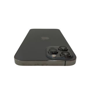 APPLE IPHONE 12 PRO MAX 128GB NEGRO GRAFITO