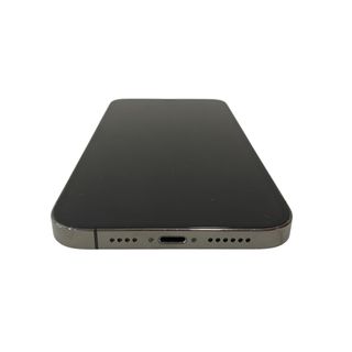 APPLE IPHONE 12 PRO MAX 128GB NEGRO GRAFITO