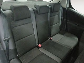 Peugeot 207 Active