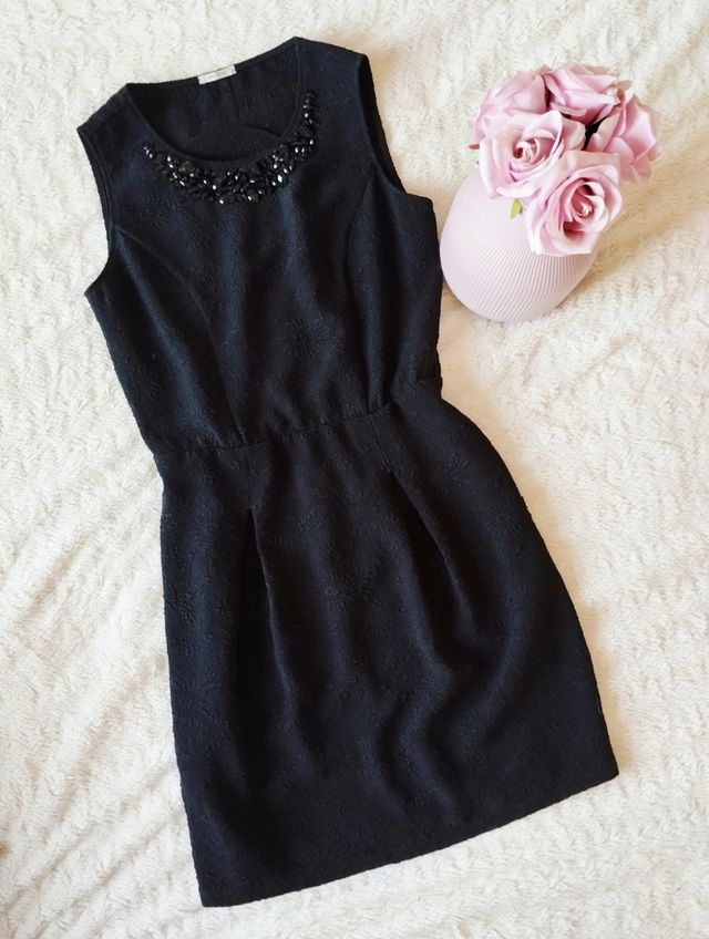 Vestitino Intimissimi