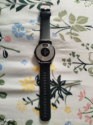 Garmin vivoactive 3