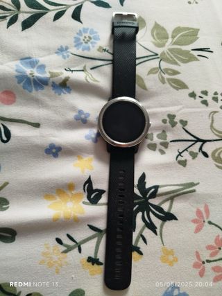 Garmin vivoactive 3