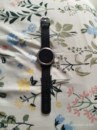 Garmin vivoactive 3