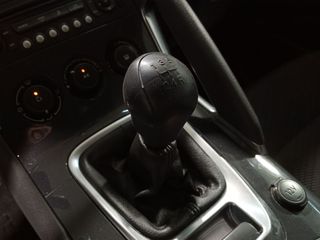 Peugeot 3008 Confort