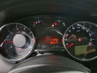 Peugeot 3008 Confort